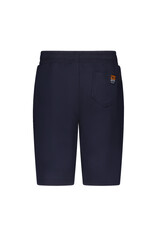 Tygo & vito Jogshort Barry Navy