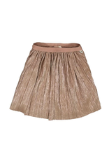 Garcia O44522_girls skirt copper