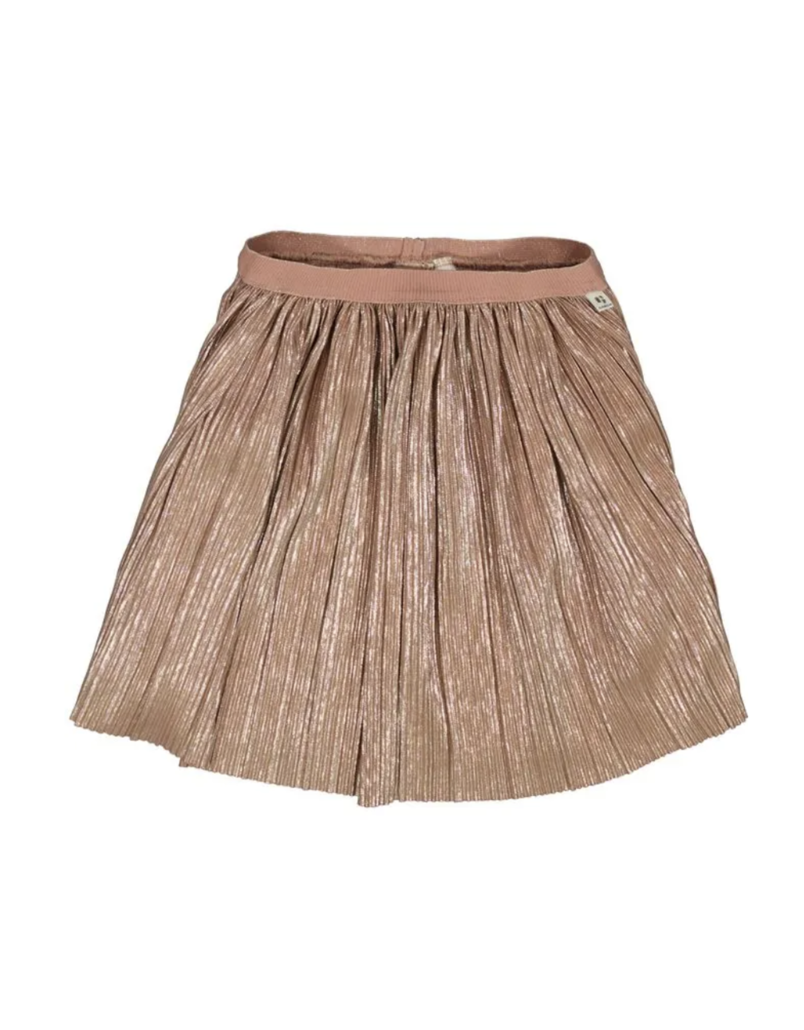 Garcia O44522_girls skirt copper