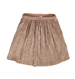 Garcia O44522_girls skirt copper 1