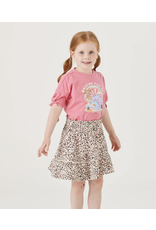 Garcia O44521_girls skirt off white Garcia O44521_girls skirt off white