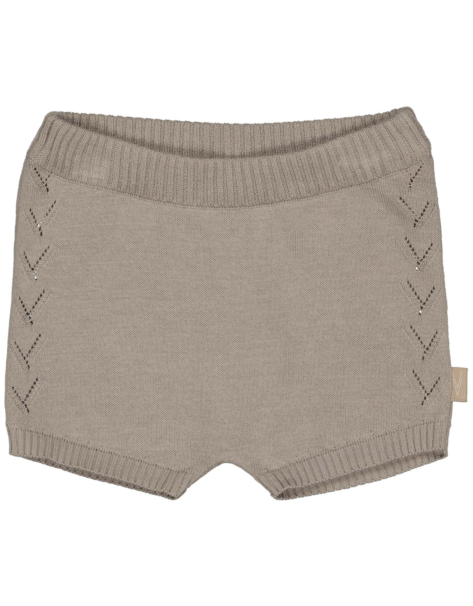 Levv GIVANOLNBS24 Light Grey