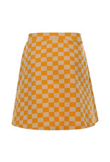 Little Looxs Little skirt SQUARES