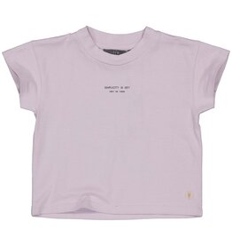 Levv MASHALS243 Violet