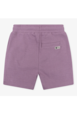 Daily7 Organic Short Structure old purple