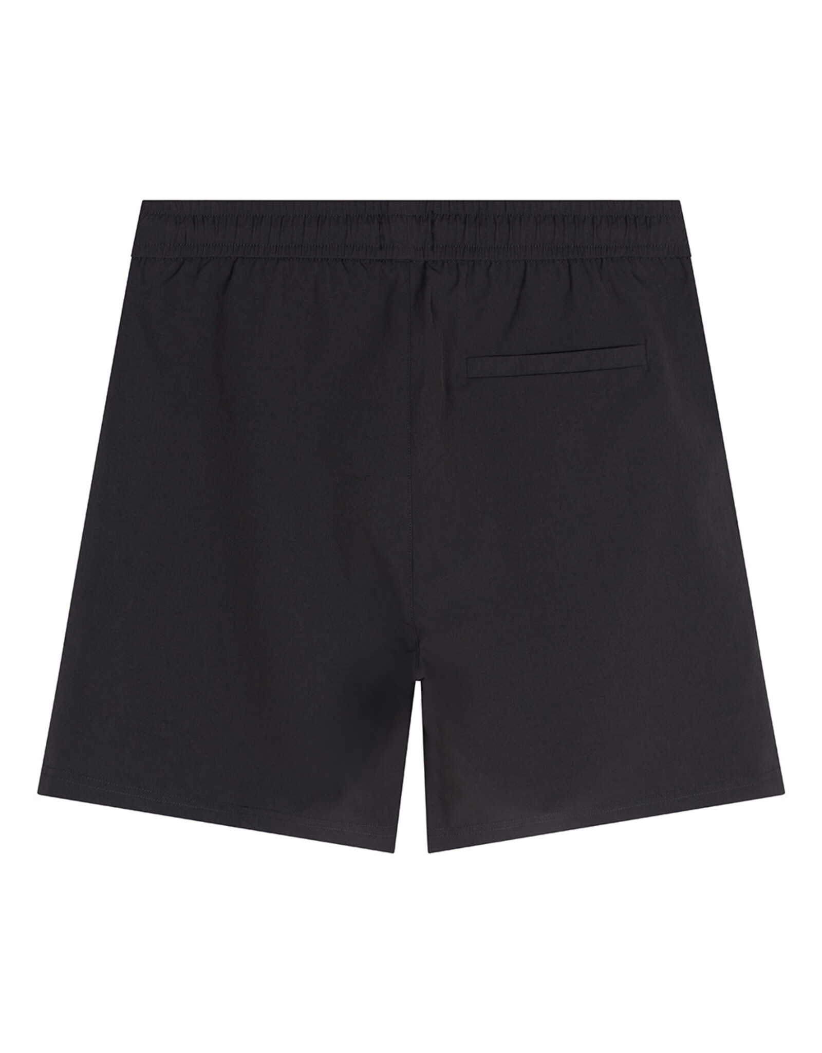 Rellix Tech Shorts Ribstop Rellix Deep Antra