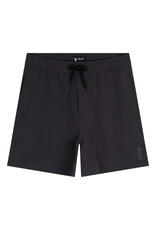 Rellix Tech Shorts Ribstop Rellix Deep Antra