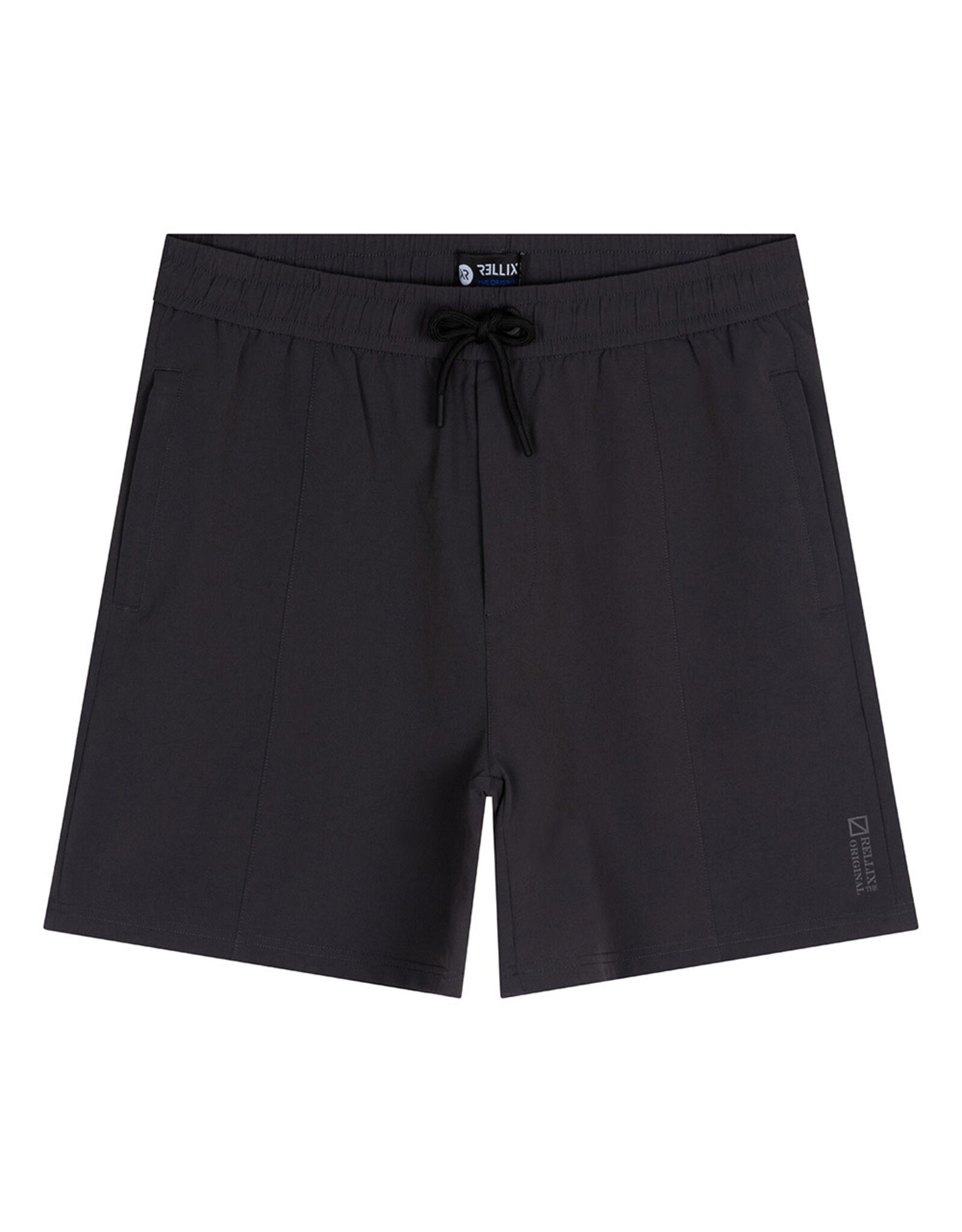 Rellix Tech Shorts Ribstop Rellix Deep Antra