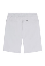 Rellix Jog Short Rellix  - Grey Kit