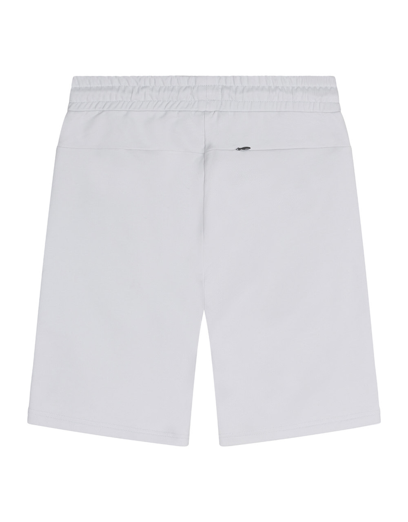 Rellix Jog Short Rellix  - Grey Kit