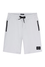 Rellix Jog Short Rellix  - Grey Kit