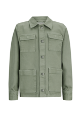 Retour Jurgen army green Retour Jurgen army green