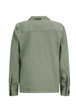 Retour Jurgen army green Retour Jurgen army green