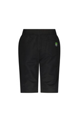 Tygo & vito Jogshort Bing Black