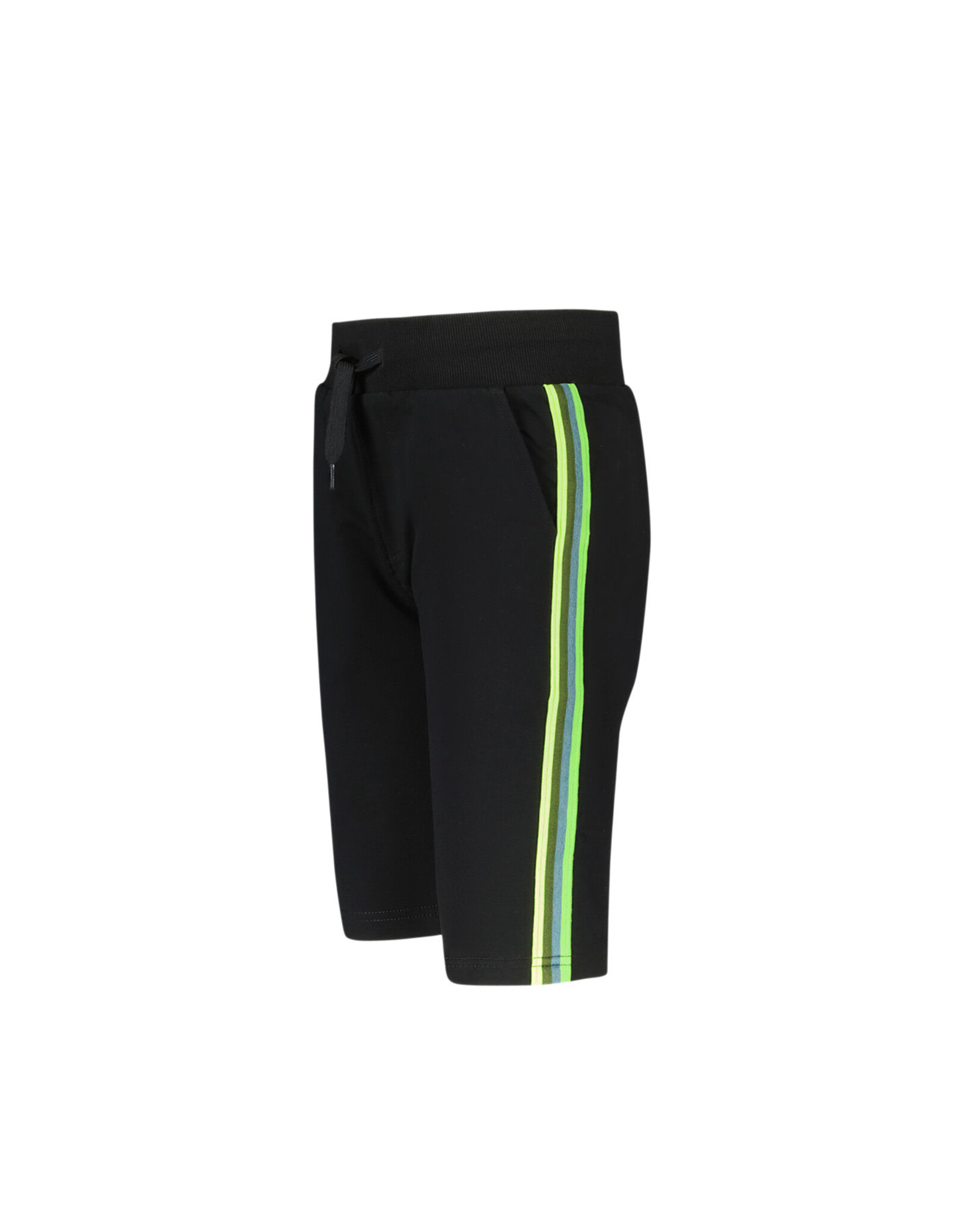 Tygo & vito Jogshort Bing Black