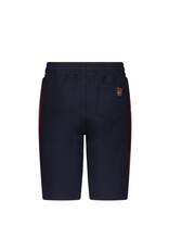 Tygo & vito Jogshort Bing Navy