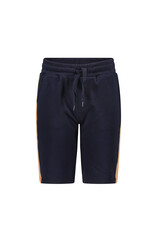 Tygo & vito Jogshort Bing Navy