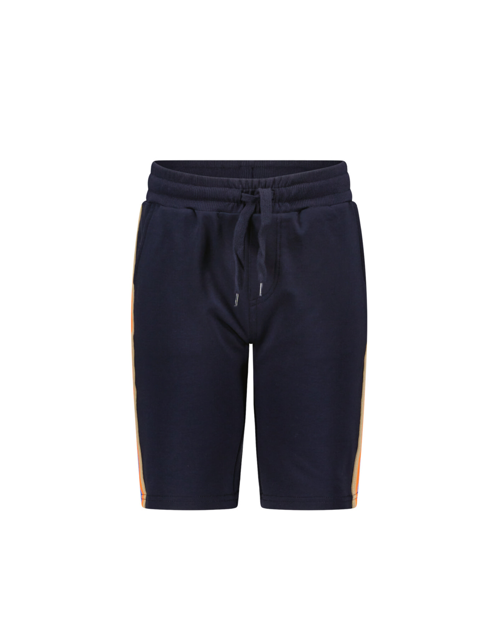 Tygo & vito Jogshort Bing Navy