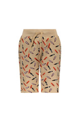 Tygo & vito Jogshort Thomas Sand