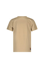 Tygo & vito T-shirt Jaimy Sand