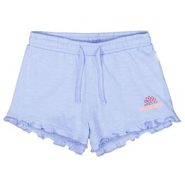 Garcia P44731_girls short serenity 1