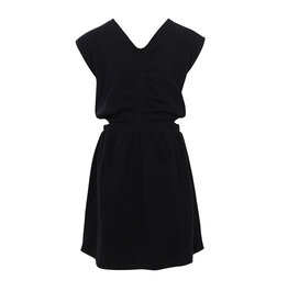 Looxs 10Sixteen dress black Z24