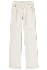 Garcia P42724_girls pants soft kit