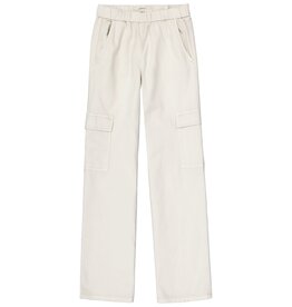 Garcia P42724_girls pants soft kit