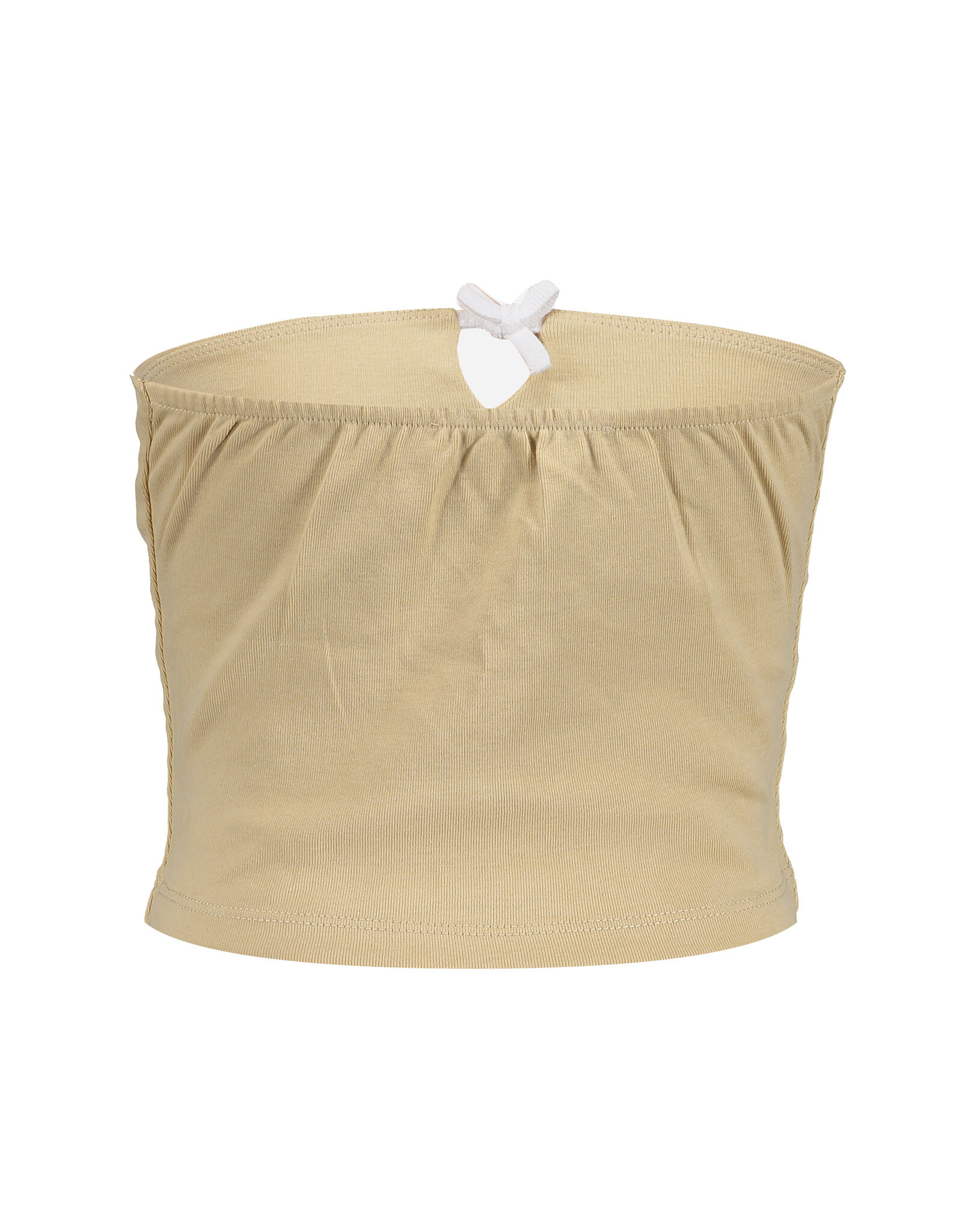 FRANKIE&LIBERTY Nadia Top 10 SAND