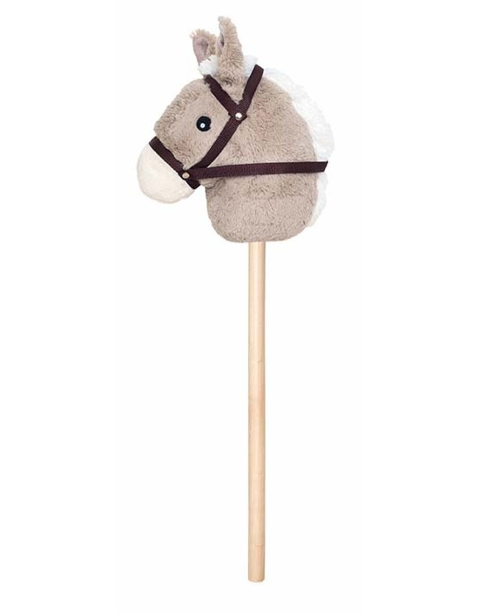 Maison Colette Jabadabado - H14052 Hobby horse