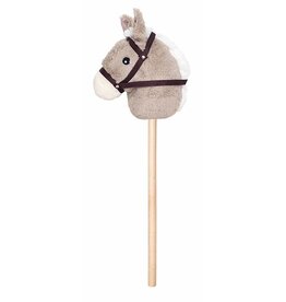 Maison Colette Jabadabado - H14052 Hobby horse