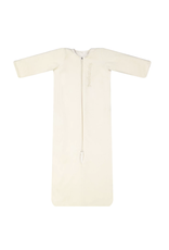 Puckababy Puckababy  4  Seasons 6M - 2,5Y - Birds Puckababy Puckababy  4  Seasons 6M - 2,5Y - Birds