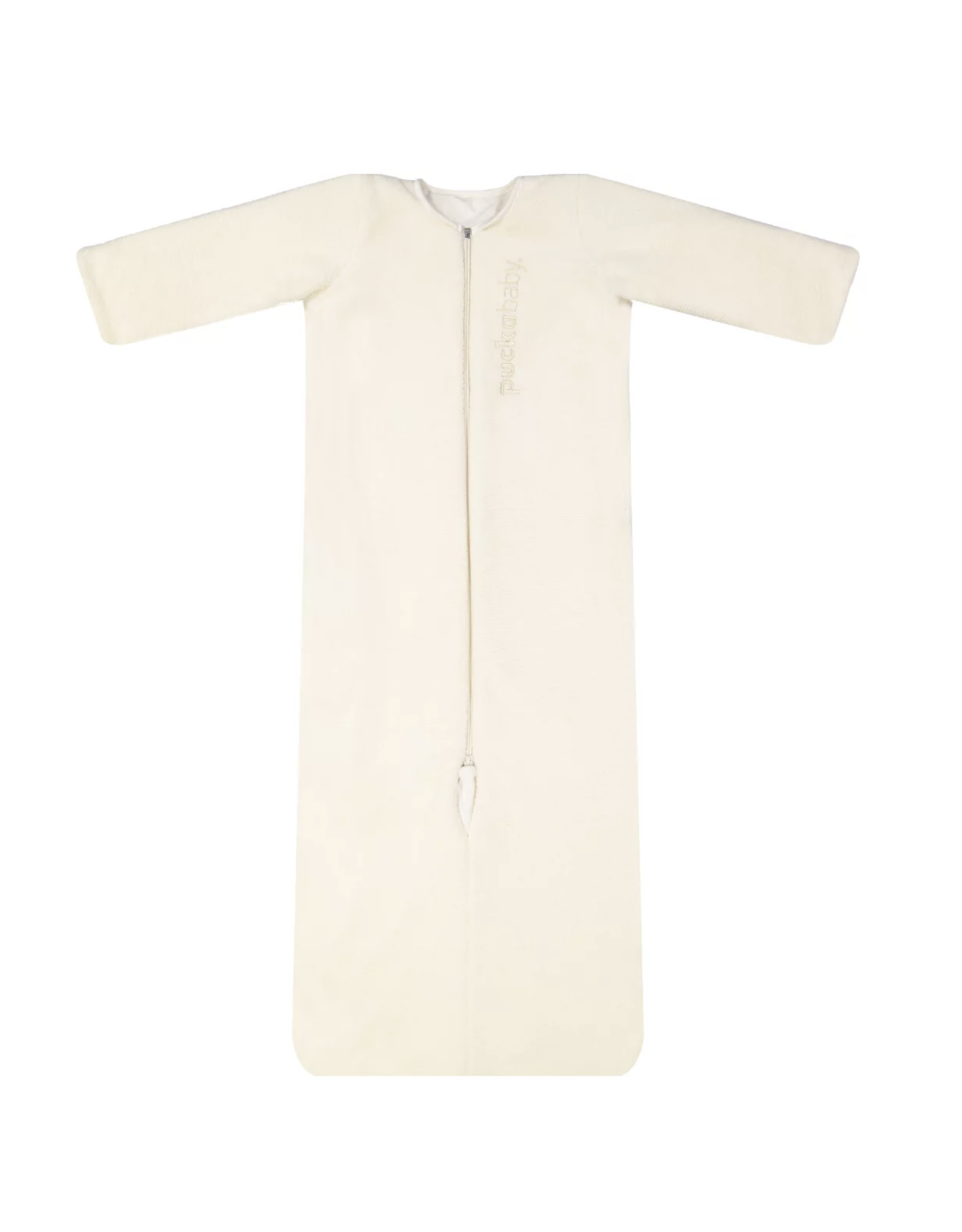 Puckababy Puckababy  4  Seasons 6M - 2,5Y - Birds