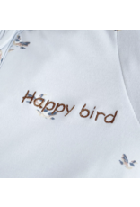 Puckababy Puckababy  4  Seasons 6M - 2,5Y - Birds Puckababy Puckababy  4  Seasons 6M - 2,5Y - Birds