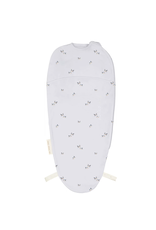 Puckababy Puckababy Piep 0/3 m Cotton - Birds