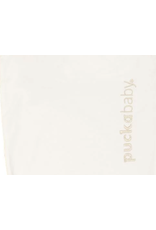 Puckababy Puckababy Piep 0/3 m Cotton - Pure Puckababy Puckababy Piep 0/3 m Cotton - Pure