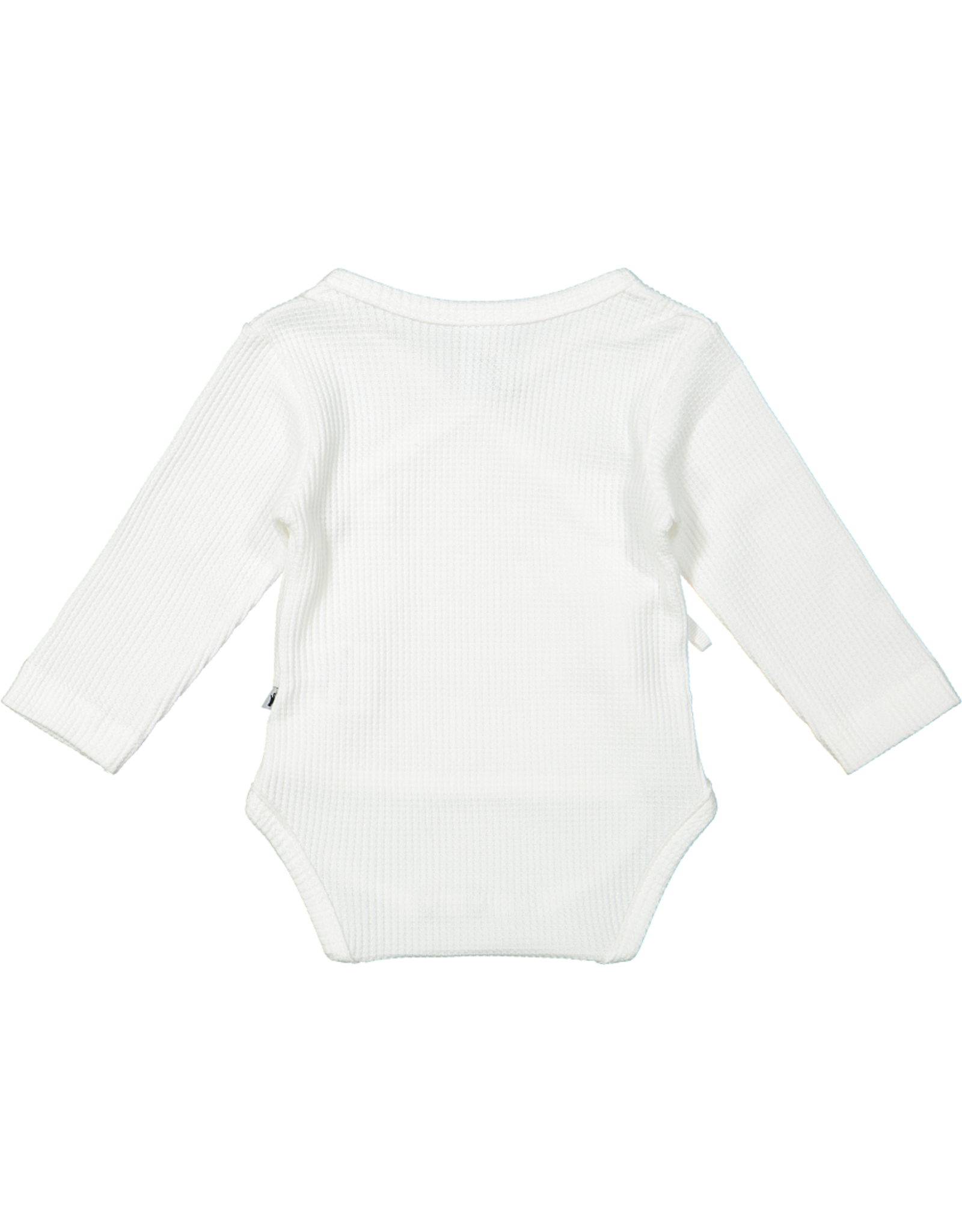 Klein Wrap Body Off White NOS