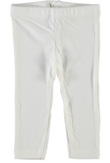Klein Legging Off White NOS