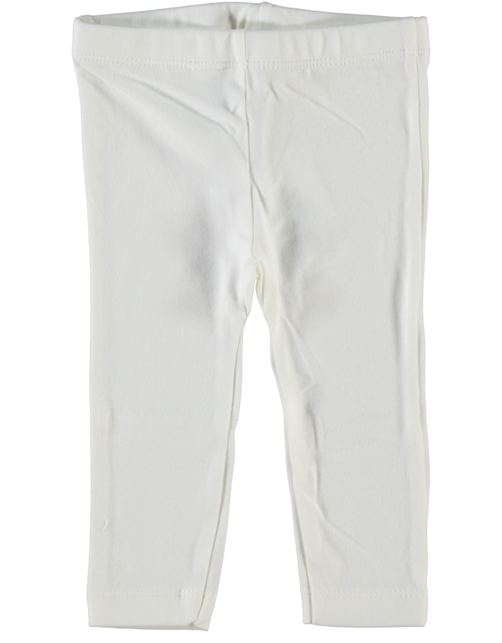 Klein Legging Off White NOS