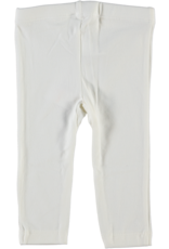 Klein Legging Off White NOS