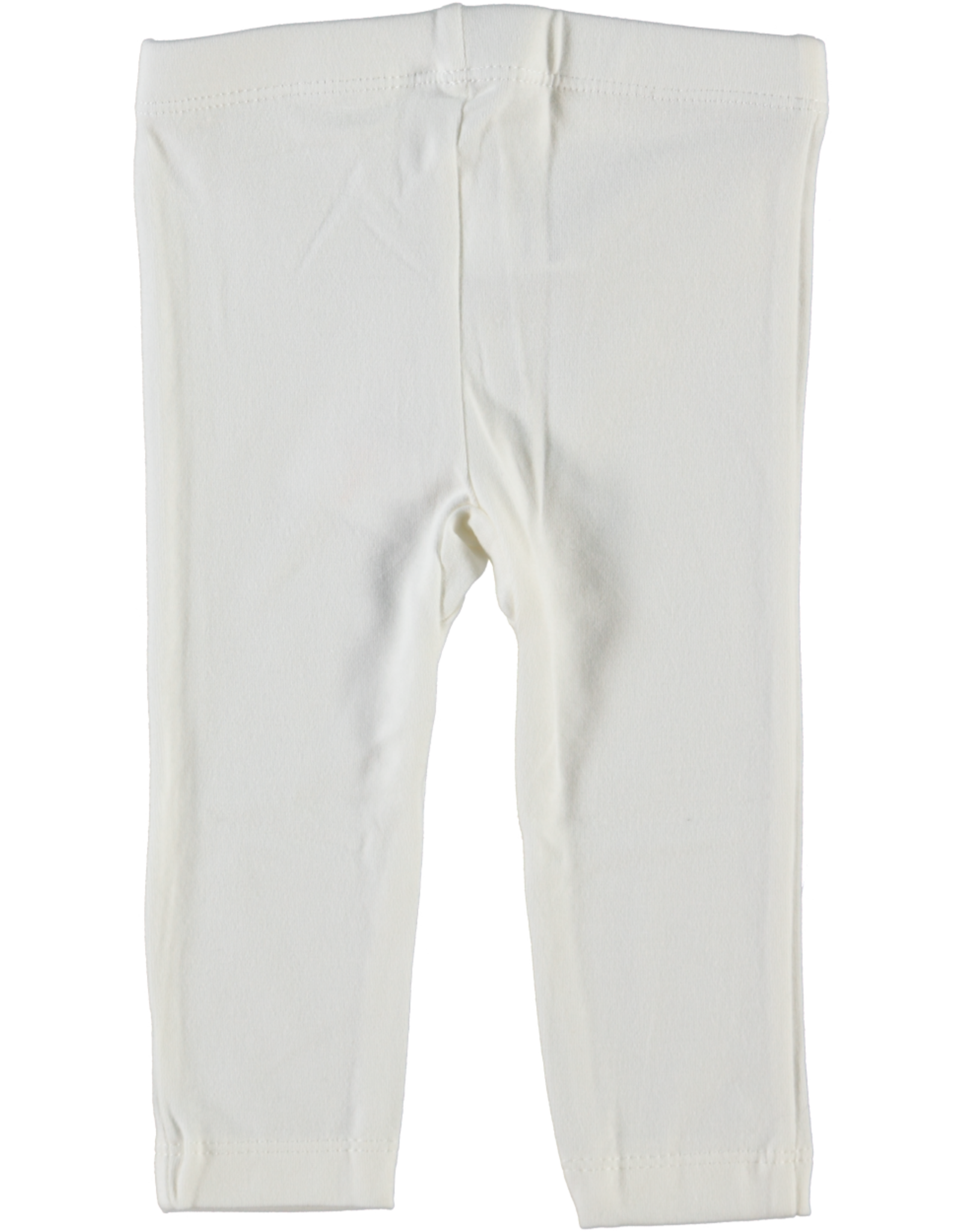 Klein Legging Off White NOS