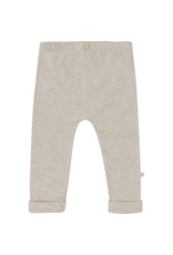 Klein Trousers Beige Melange NOS