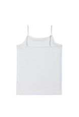 Ten Cate Spagetti top White Ten Cate Spagetti top White