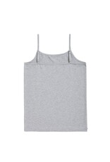 Ten Cate Spagetti top Light grey melee Ten Cate Spagetti top Light grey melee