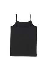 Ten Cate Spagetti top Black Ten Cate Spagetti top Black