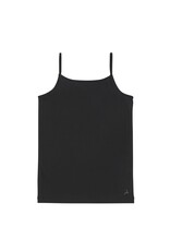 Ten Cate Spagetti top Black Ten Cate Spagetti top Black