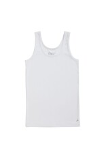 Ten Cate Singlet White Ten Cate Singlet White