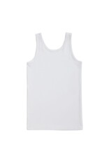 Ten Cate Singlet White Ten Cate Singlet White
