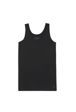 Ten Cate Singlet Black Ten Cate Singlet Black
