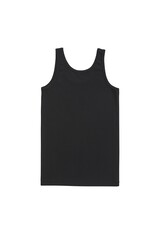 Ten Cate Singlet Black Ten Cate Singlet Black